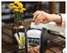 272900_n14-e-com-2-lifestyle-1-eu