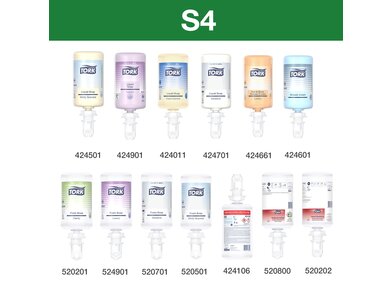 561600_s4-e-com-2-compatible-refills-eu-universal