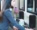 561608_561608-e-com-2-lifestyle1