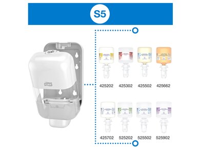 565200_565200-e-com-2-feature-2-universal