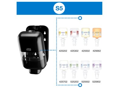 565208_565208-e-com-2-feature-2-universal