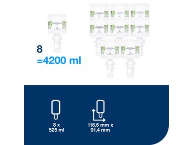 525202_525202-e-com-2-contents-universal