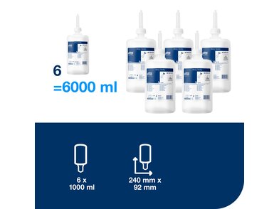 620501_620501-e-com-2-contents-universal