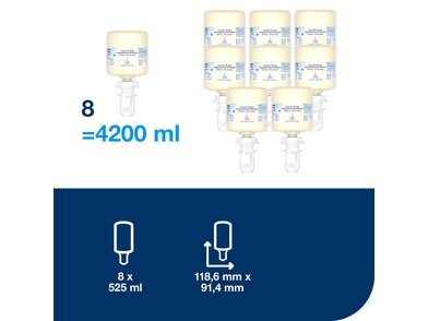 425502_425502-e-com-2-contents-universal