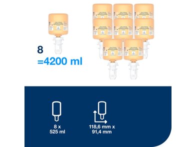 425662_425662-e-com-2-contents-universal