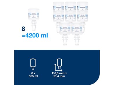 525502_525502-e-com-2-contents-universal