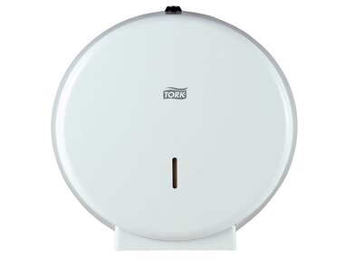 246040_246040-e-com-1a-7310792460405-eu