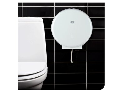 246040_246040-e-com-2-lifestyle-universal