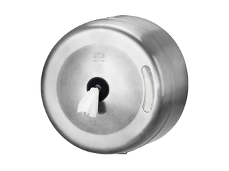 472054-steel-refill