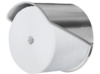 472059-steel-refill
