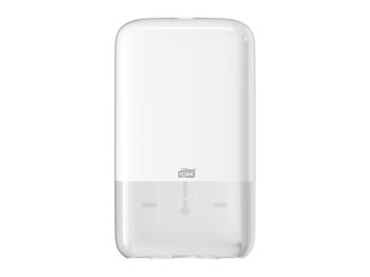 556000-00