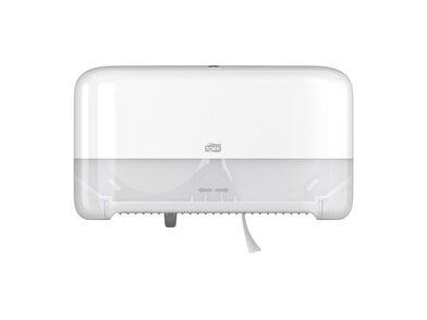 558060_558060-e-com-1a-rendering1-eu-na