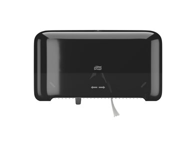 558068_558068-e-com-1a-rendering1-eu-na