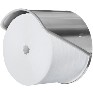 Tork belsőmag nélküli Mid-size toalettpapír-adagoló