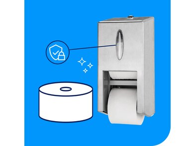 472019_t7-e-com-2-hygiene-coreless-ss-universal