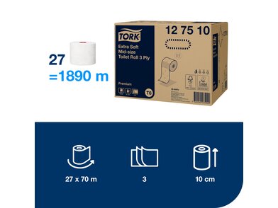 127510_127510-e-com-2-contents-universal