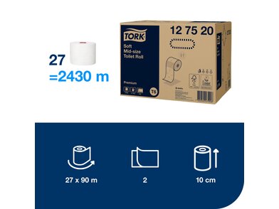 127520_127520-e-com-2-contents-universal