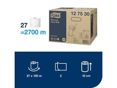 127530_127530-e-com-2-contents-universal