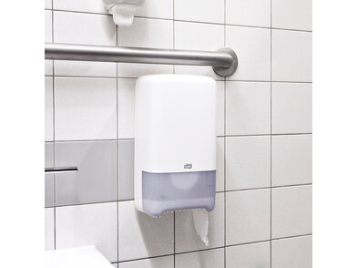 127530_557500-e-com-2-lifestyle-2-eu