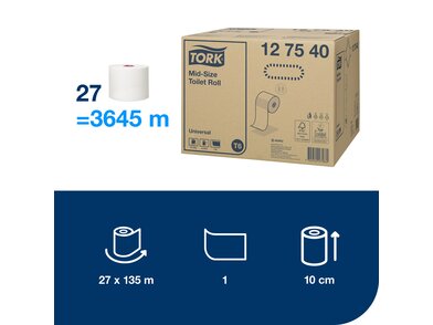 127540_127540-e-com-2-contents-universal