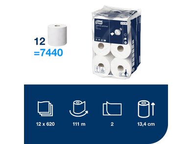 472193_472193-e-com-2-contents-universal