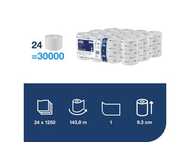 472620_472620-e-com-2-contents-universal