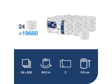 472630_472630-e-com-2-contents-universal