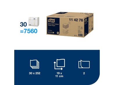 114276_114276-e-com-2-contents-universal