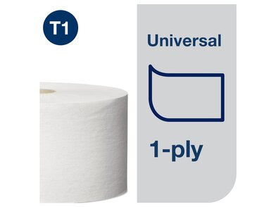 120160_120160-e-com-2-feature-1-universal