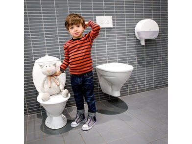 120160_120160-e-com-2-lifestyle-2-eu