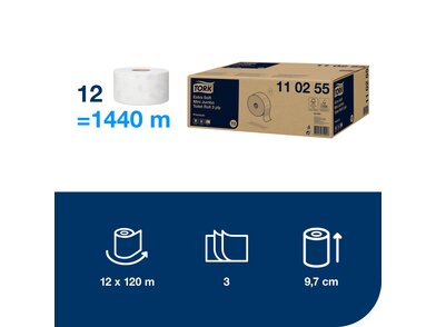 110255_110255-e-com-2-contents-universal
