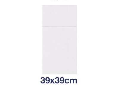 509608_509608-linstyle-cutlerybag-white