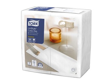 509608_509600-tork-premium-linstyle-white-cutlery-bag-napkin-con