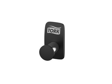 460014_460014-e-com-2-feature-2-angle-eu