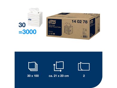 140278_140278-e-com-2-contents-universal