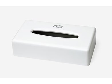 270023-facial-tissue-box