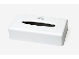 270023-facial-tissue-box