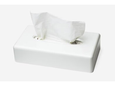 270023-facial-tissue