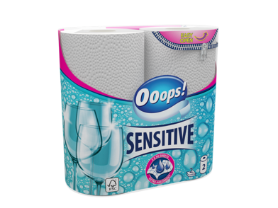 1163 - Ooops! Sensitive 2 tek. 2 rtg. KT (FSC-Mix, CU-COC-819240)_low