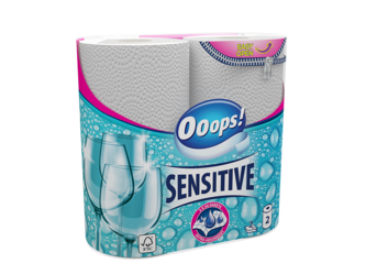 1163 - Ooops! Sensitive 2 tek. 2 rtg. KT (FSC-Mix, CU-COC-819240)_low