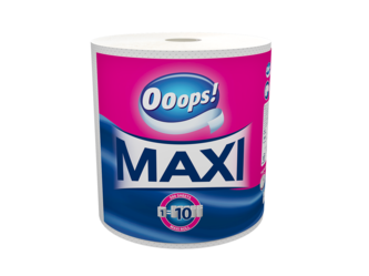 1277 - Ooops! Maxi 1 tek. 2 rtg. KT_low