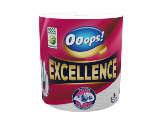 1705-Ooops! Excellence 1 tek. 3 rtg. KT_NEW (FSC-Mix, CU-COC-8_low
