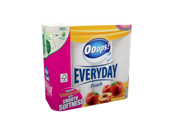 2068 - Ooops! Everyday Barack 32 tek. 3 rtg. TP_low