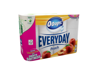 2067 - Ooops! Everyday Barack 24 tek. 3 rtg. TP_low