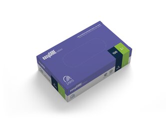RLPL10007_1_1