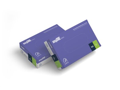 RLPL10007_3_1