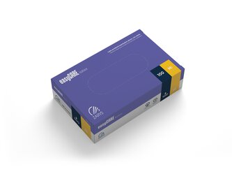 RLPM10007_1_2