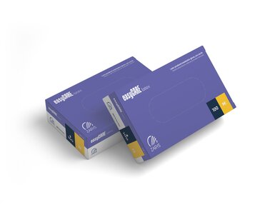 RLPM10007_3_1