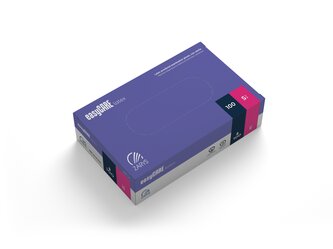 RLPS10007_1_1
