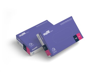 RLPS10007_3_1